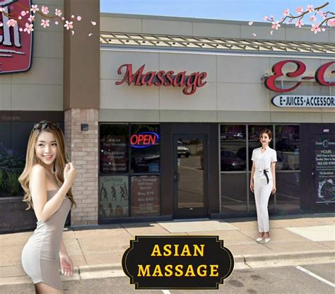 assian massage near me|Arokaya Massage & Wellness Frankfurt